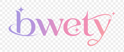 bwety
